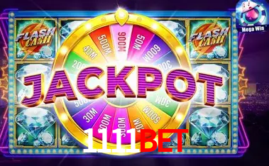 Desvendando o Mundo dos Jogos Virtuais na 1111bet