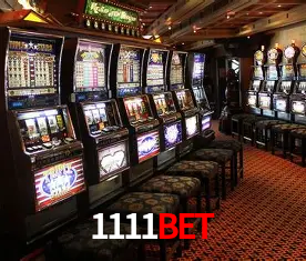 Descubra a Essência do 1111bet: Nossa História e Compromissos