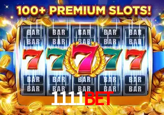Desvendando o Mundo dos Jogos Virtuais na 1111bet