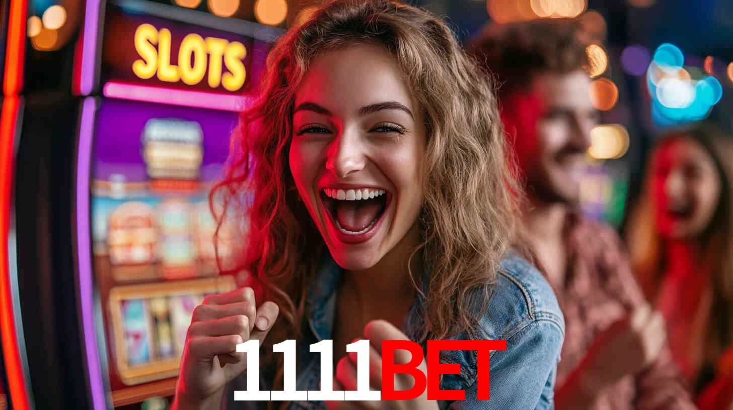 Explorando a Categoria de Eventos em Apostas na 1111bet