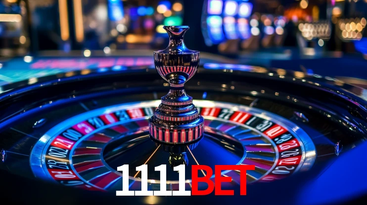 1111bet,1111bet.com