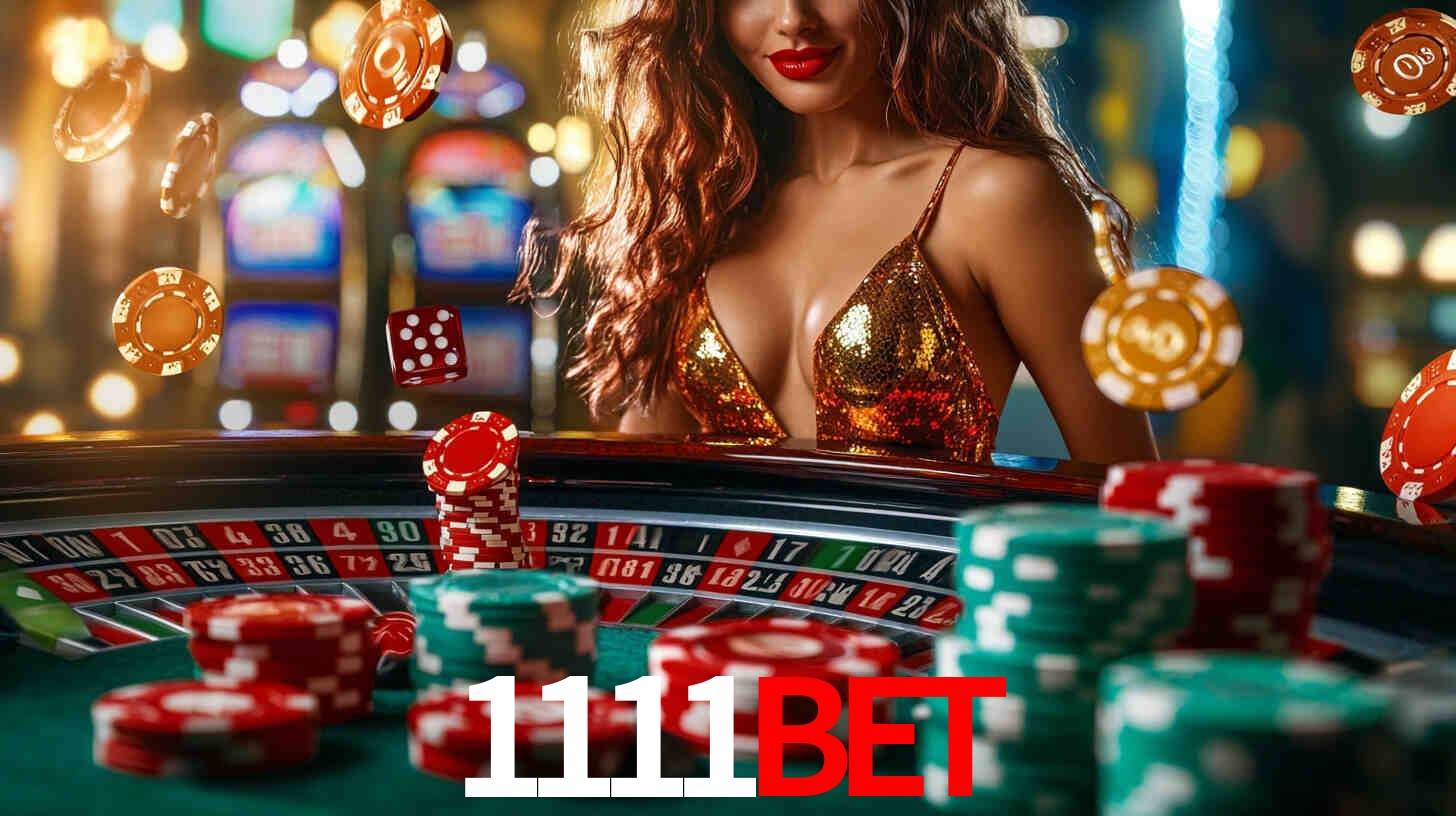 1111bet