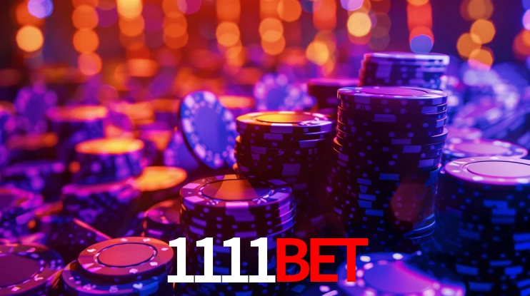 1111bet,1111bet.com