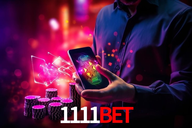Jogo Spaceman 1111bet