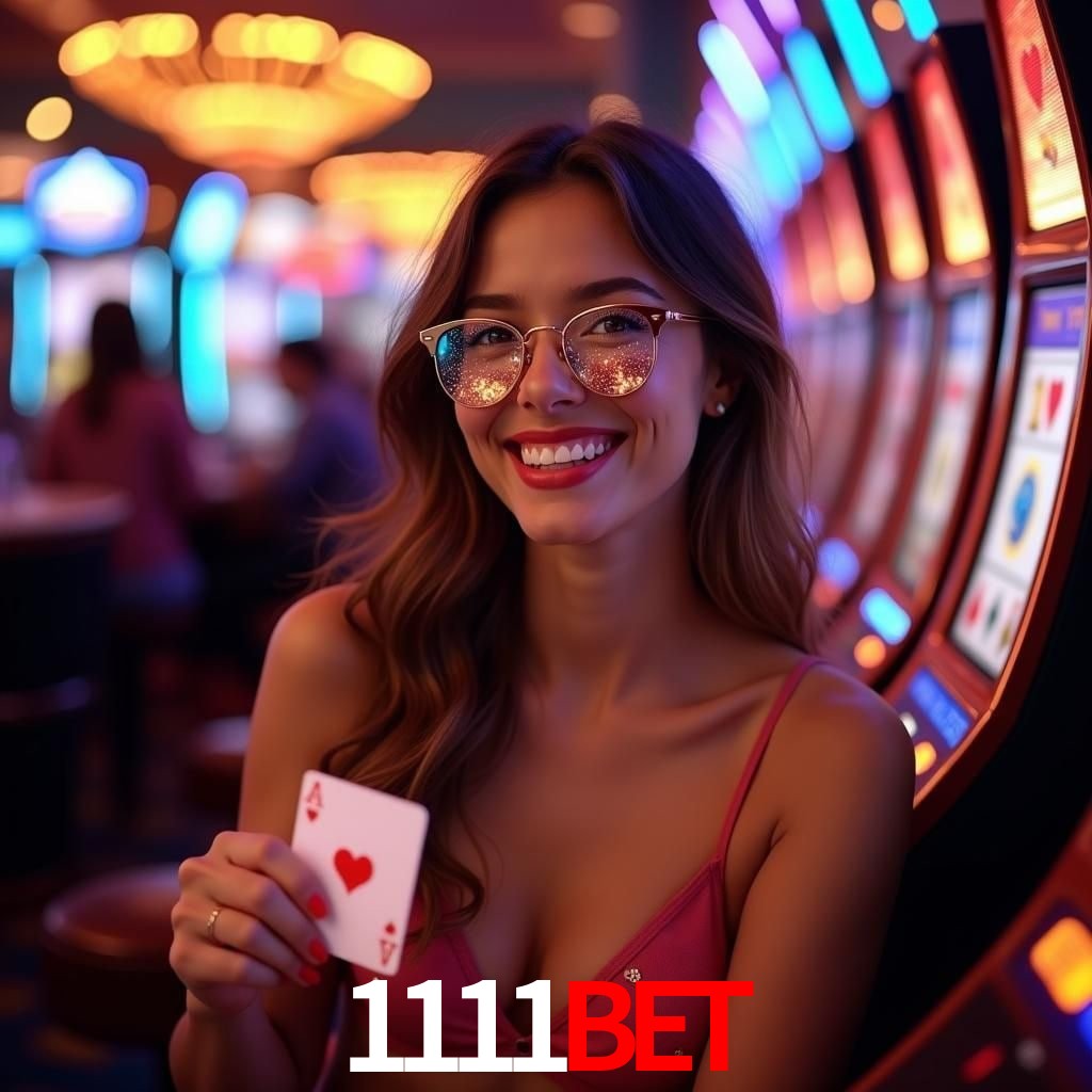 Basketball Betting 1111bet