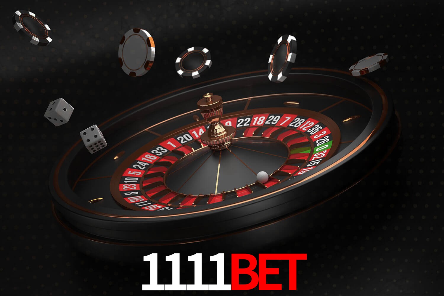 1111bet