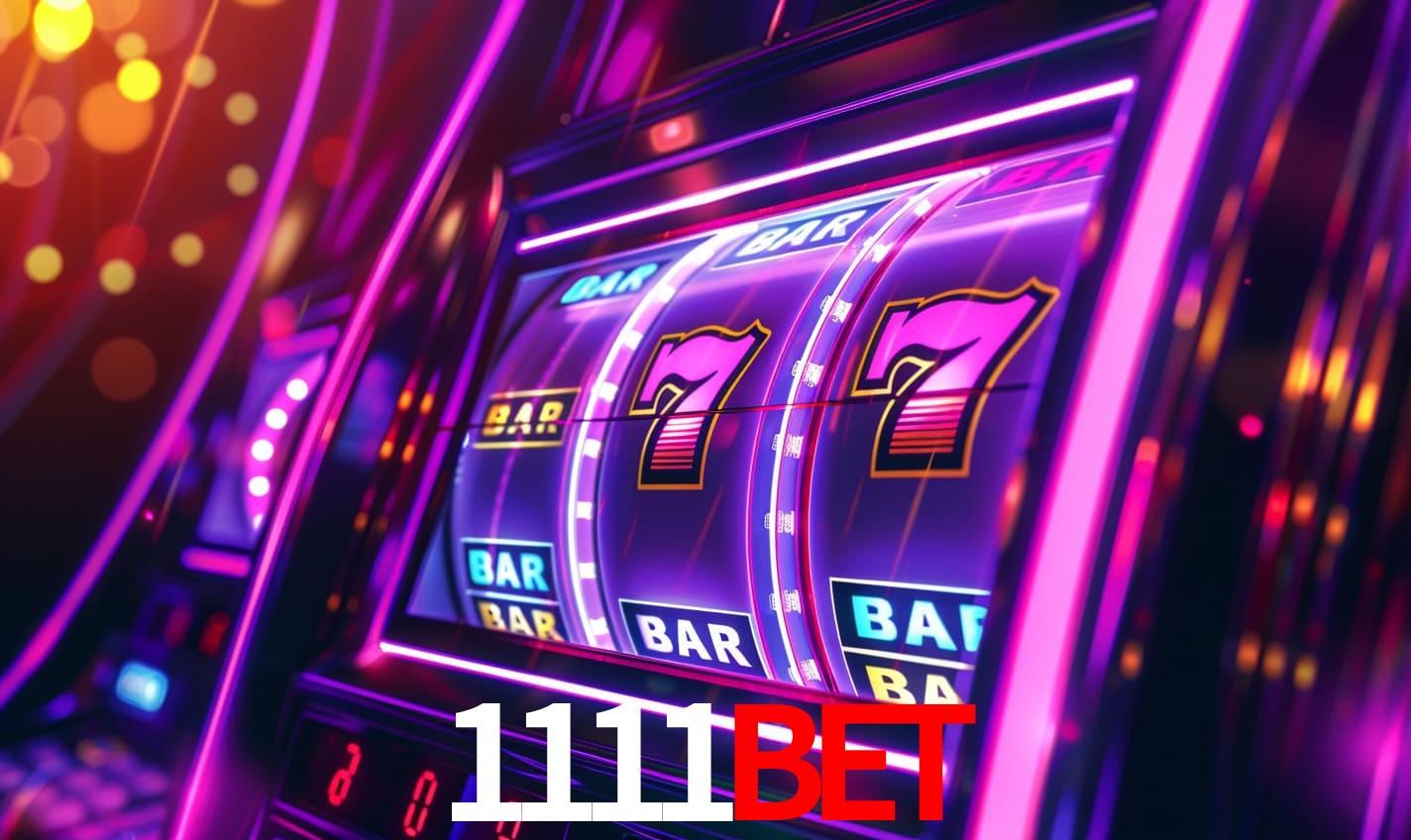 1111bet,1111bet.com