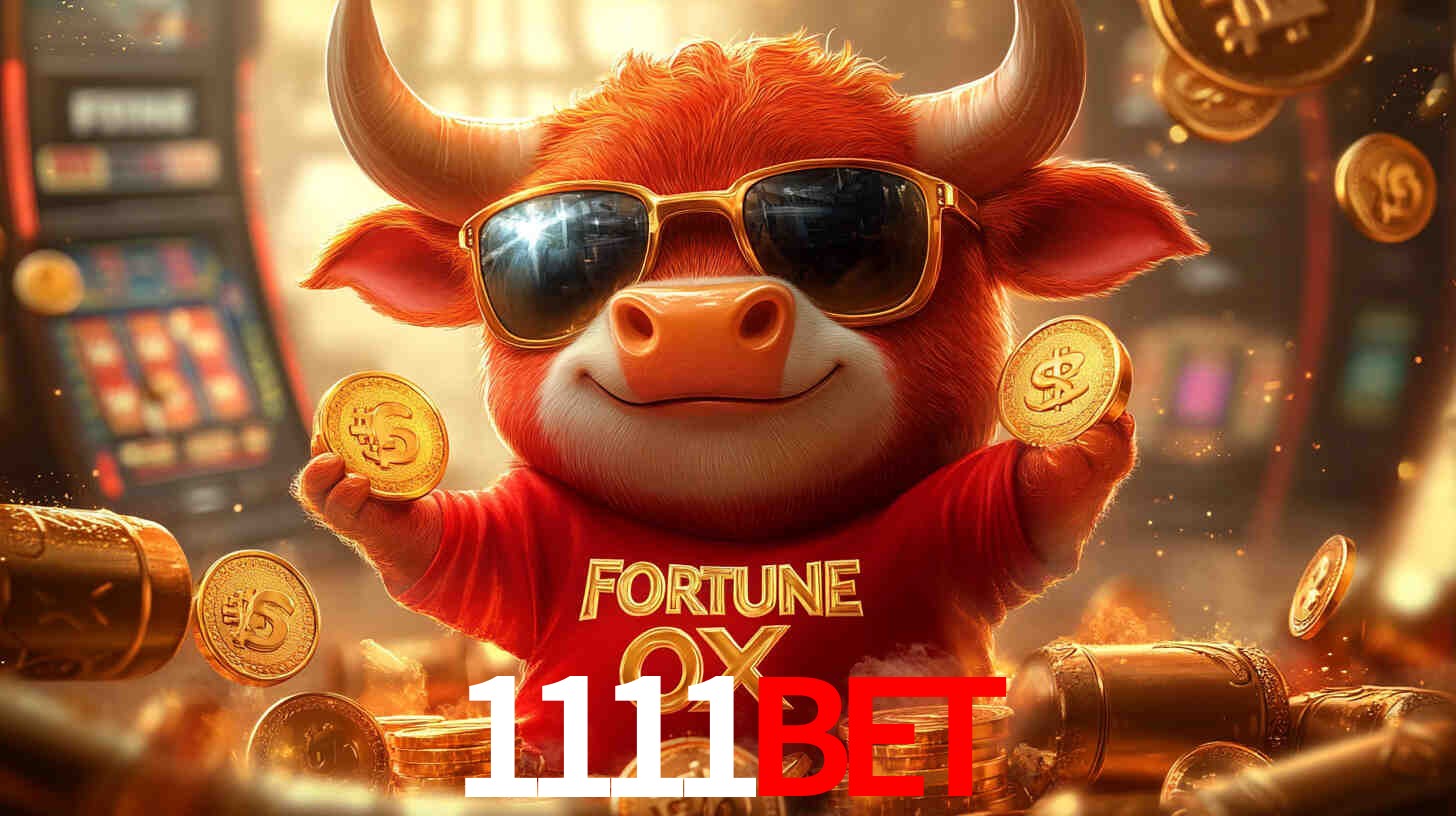 1111bet,1111bet.com
