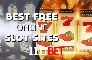 Apostas Esportivas na 1111bet: Um Guia Completo