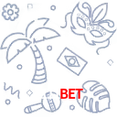 A Popularidade dos Caça-Níqueis no 1111bet