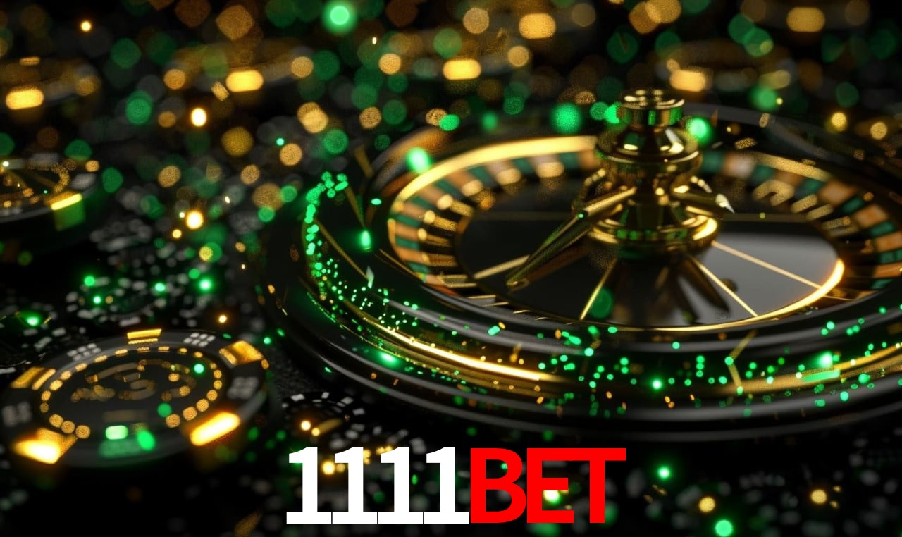 Promoções e giros grátis para slots