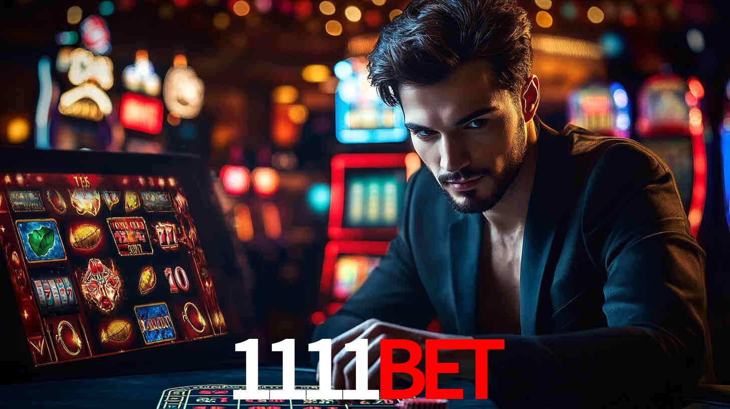 1111bet