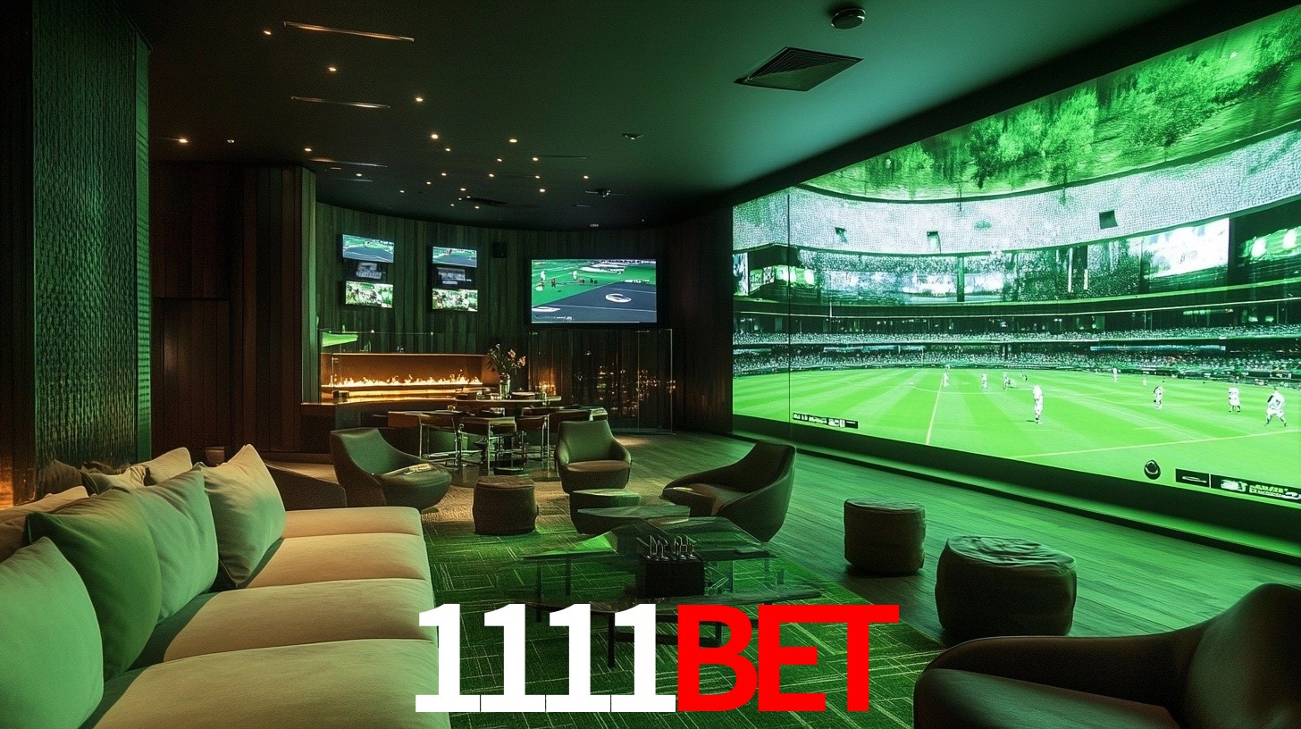 1111bet.com