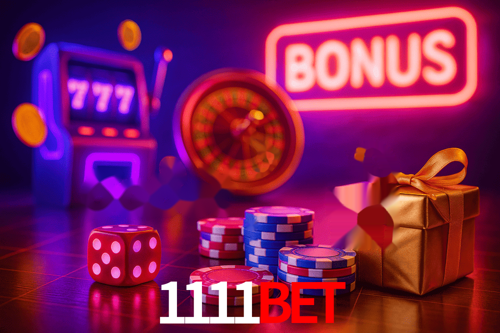 Descubra o Programa VIP da 1111bet: Vantagens Exclusivas para Jogadores