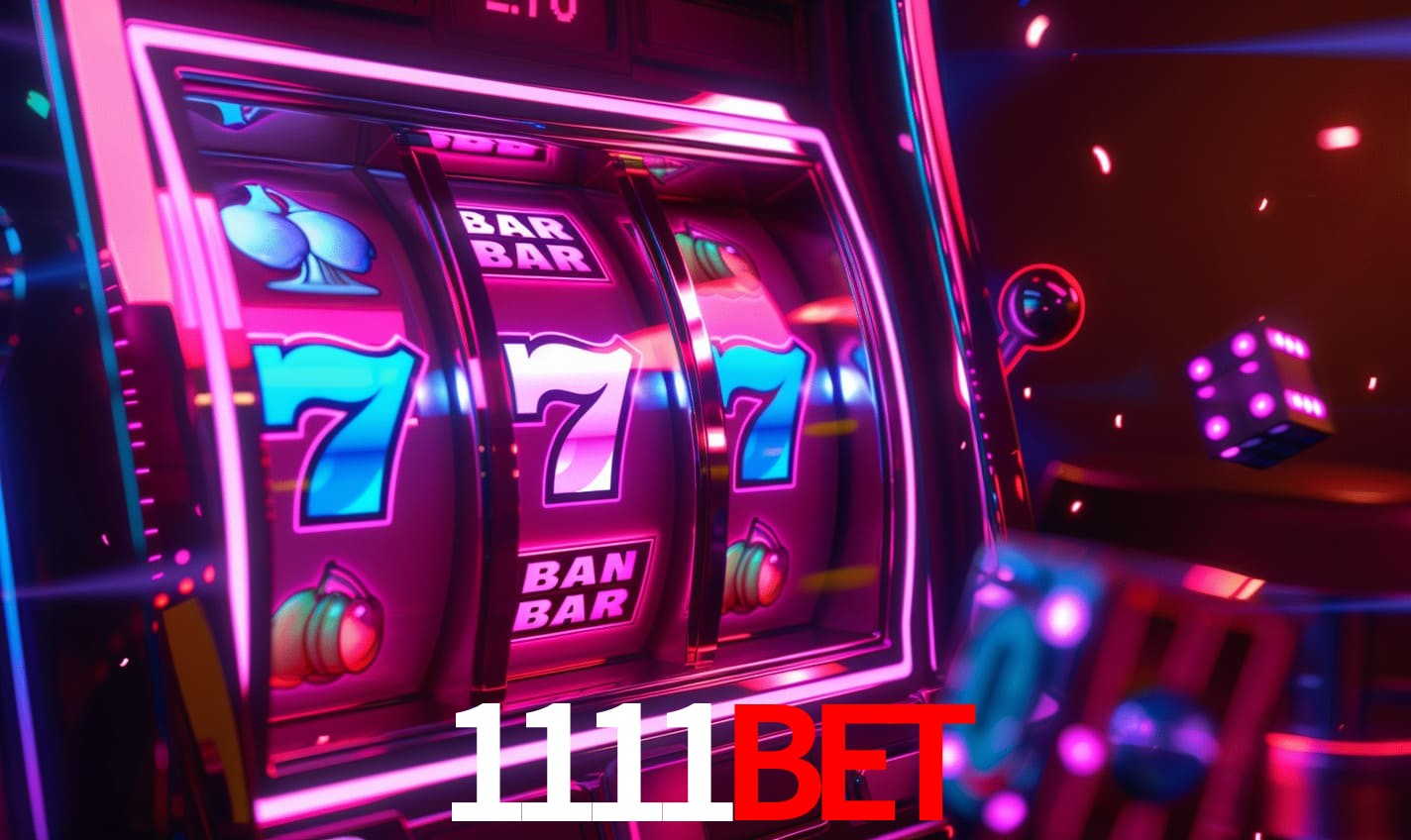 Desvendando o Mundo dos Jogos Virtuais na 1111bet