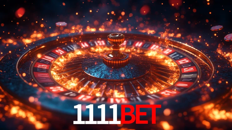 1111bet: Jogos de Caça-Níqueis-Altas Recompensas, Roleta-Velocidade, Blackjack-Desafios Máximos