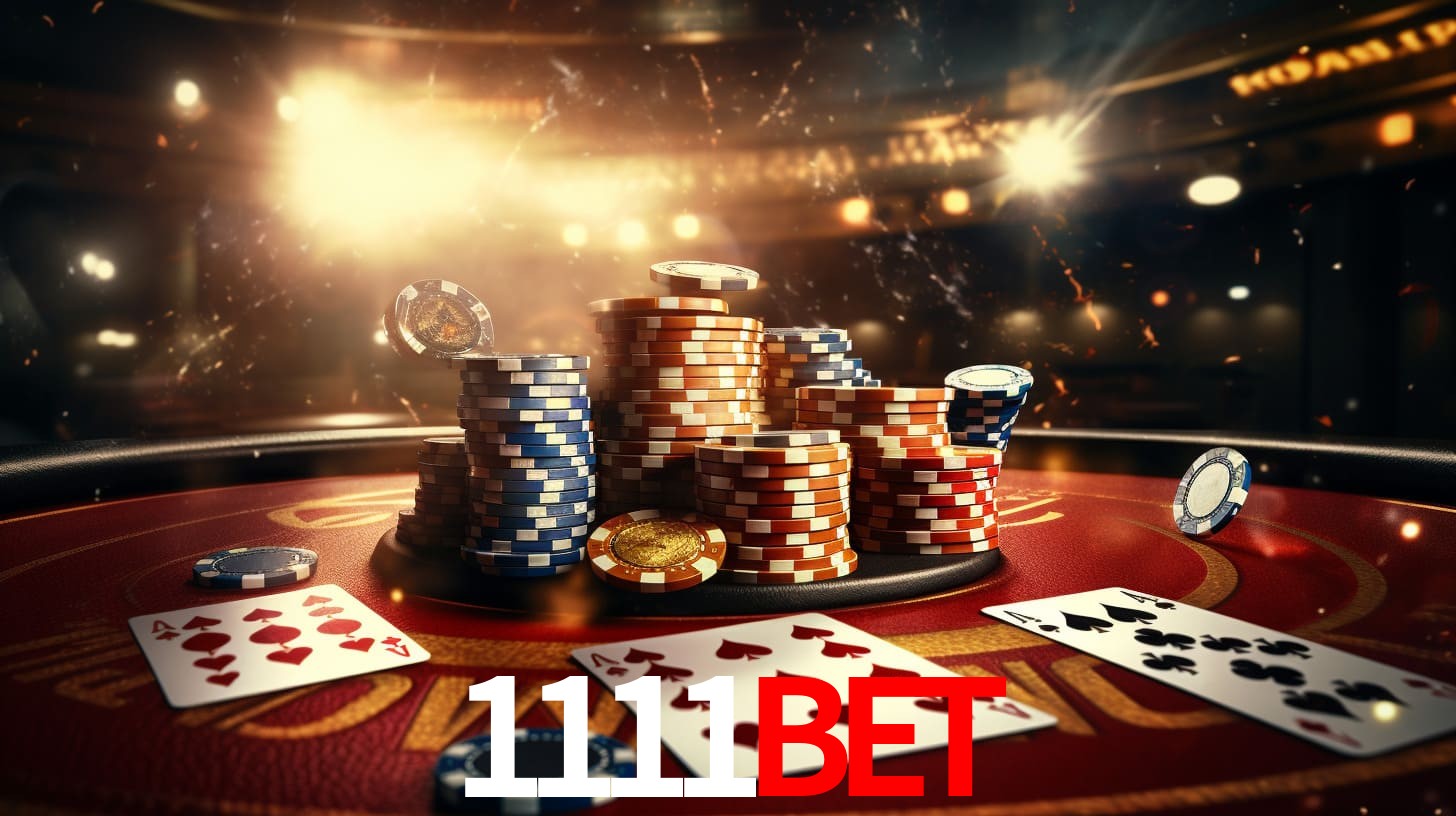 Tournaments 1111bet
