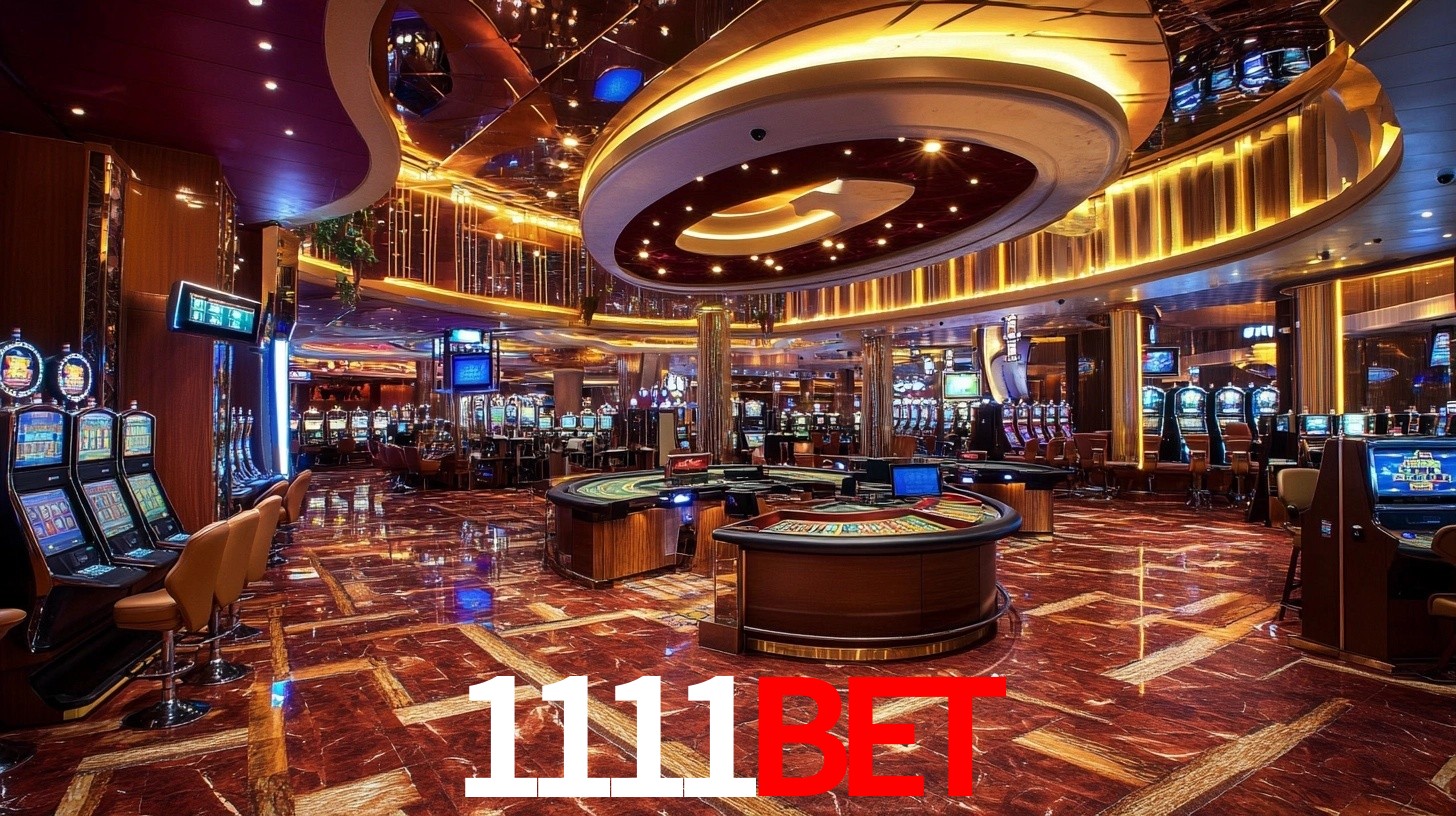 Instant EasyPaisa 1111bet