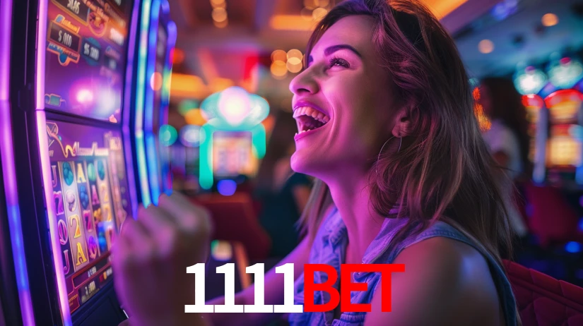 1111bet.com