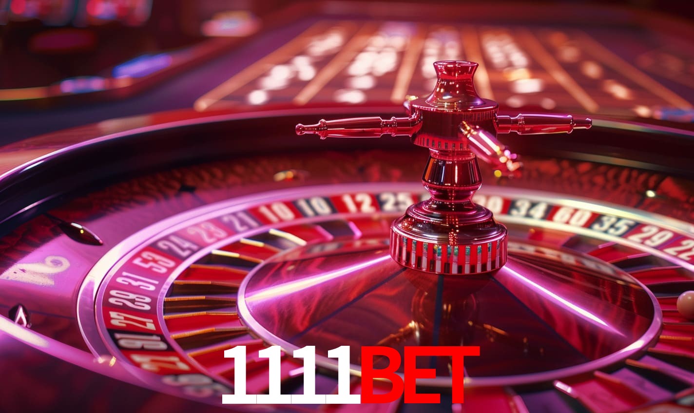 A Emoção da Loteria na 1111bet: Uma Chance de Mudança de Vida