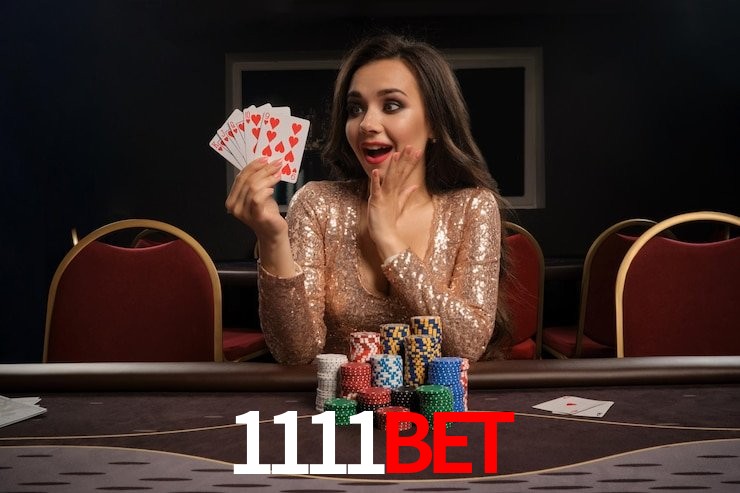 Interface Premium 1111bet