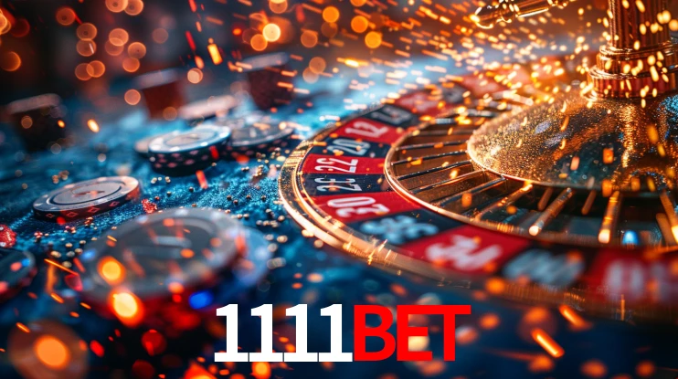 2FA Security 1111bet