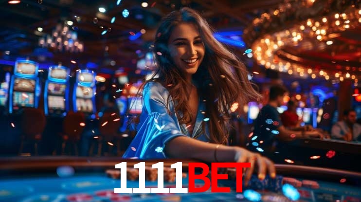Sports Statistics 1111bet