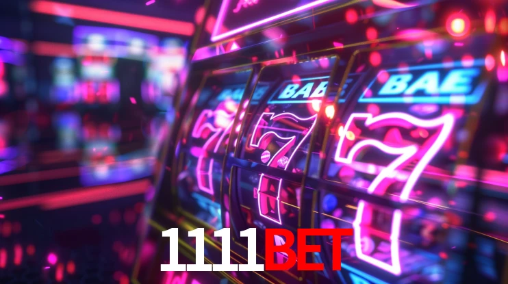 Account Benefits 1111bet