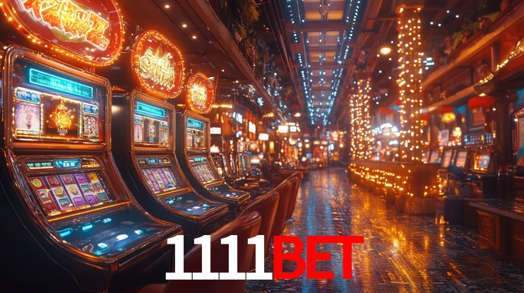 1111bet.com