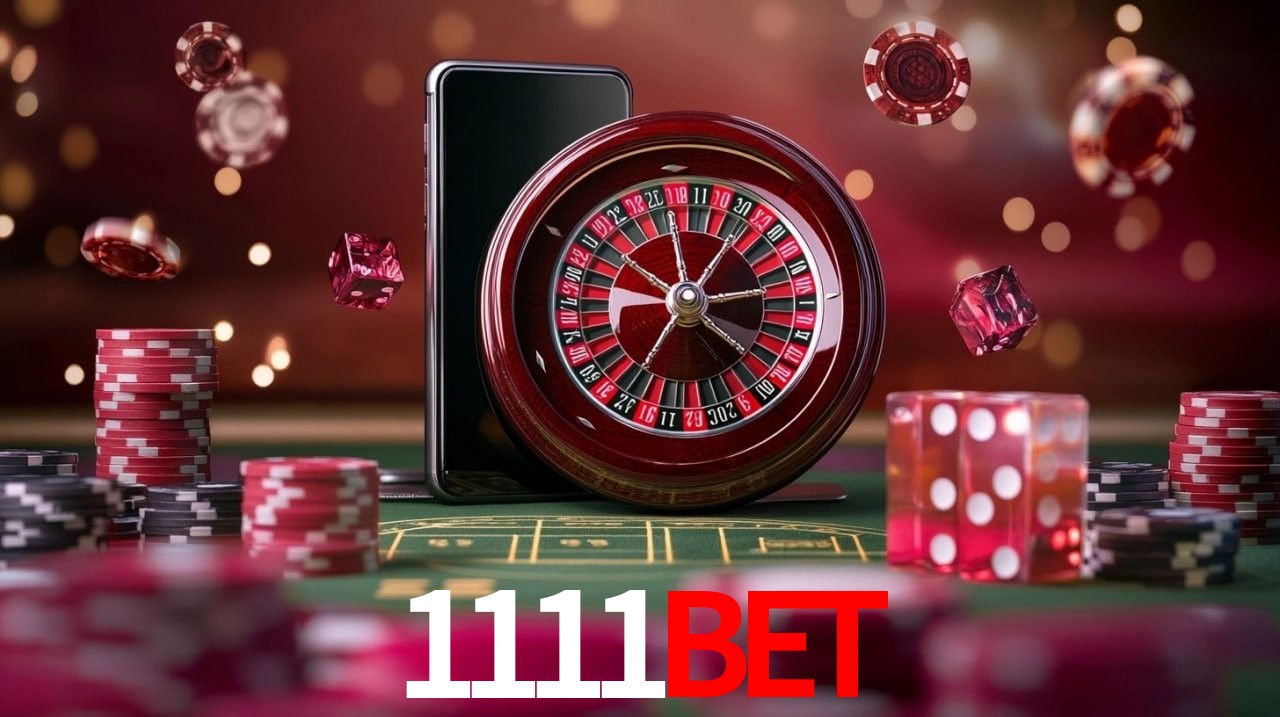 Crash Games Strategies 1111bet