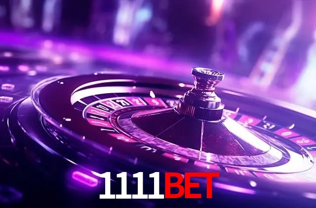 PIX Instantâneo 1111bet