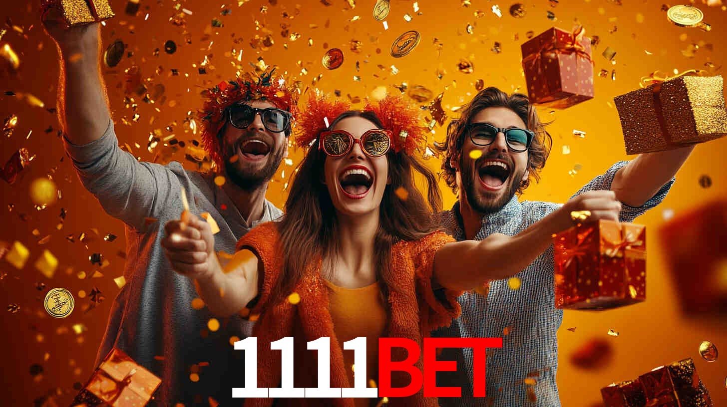 1111bet