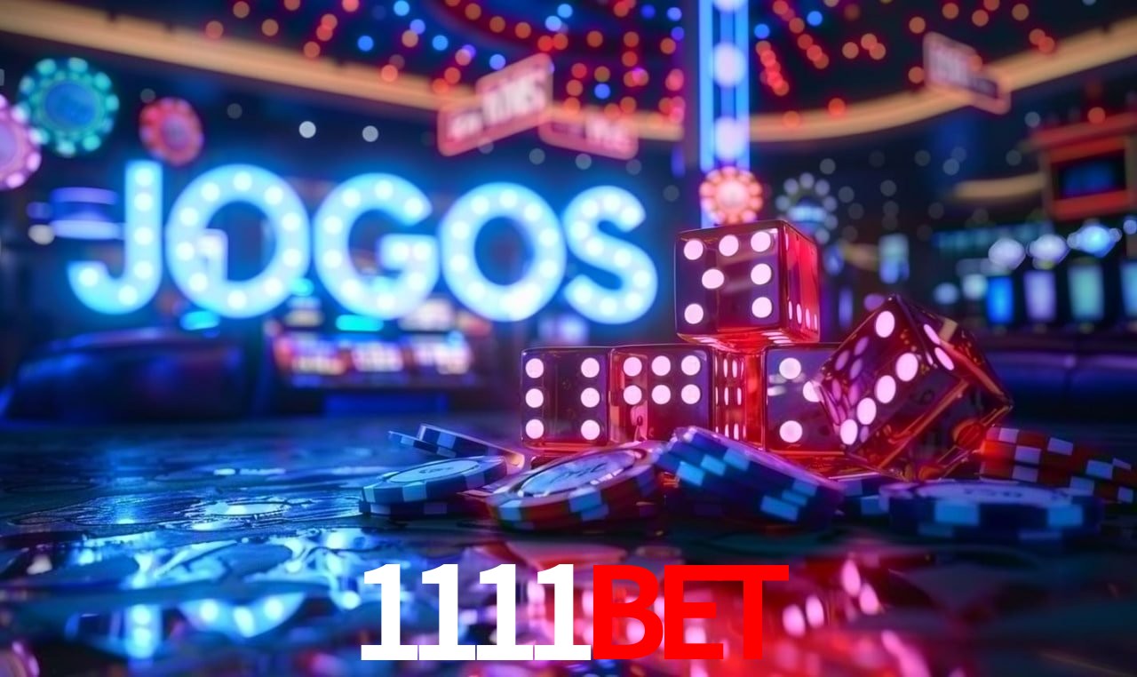 Programa VIP 1111bet