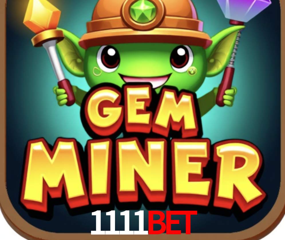 APP oficial da 1111bet para mobile