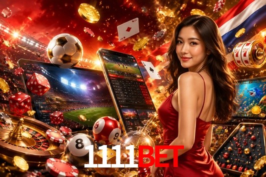 Quick Registration 1111bet
