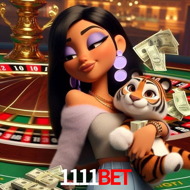 Football Betting 1111bet