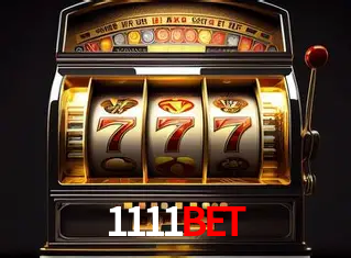 Apostas Esportivas na 1111bet: Um Guia Completo