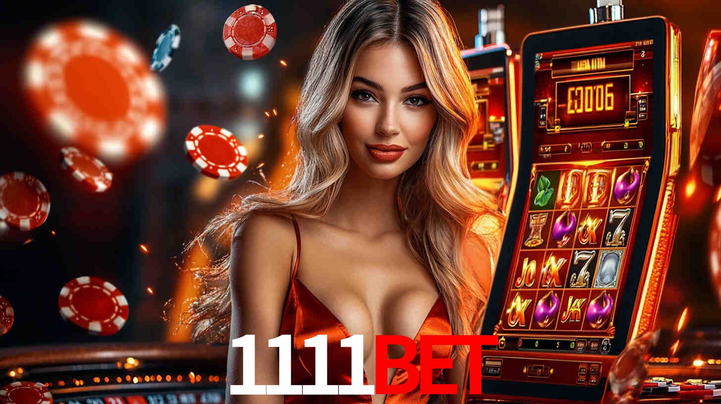 1111bet: Seu Especialista em Apostas Esportivas Brasileiras