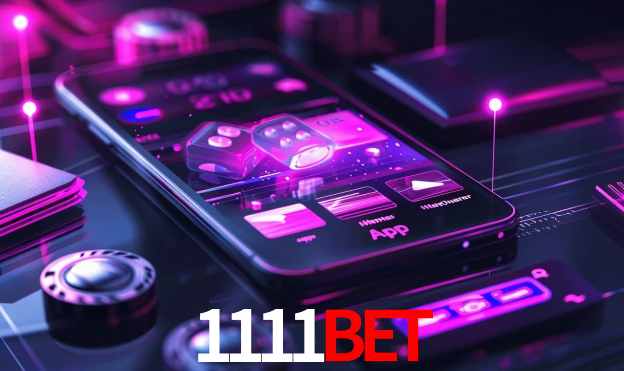 Crash Games Statistics 1111bet
