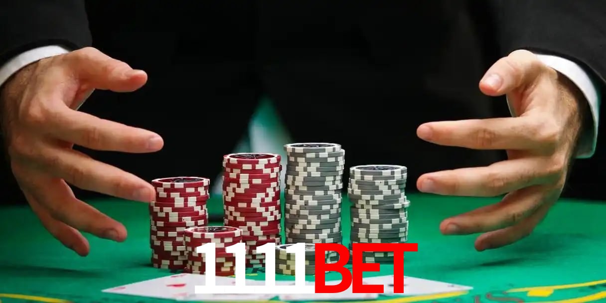 Níveis VIP 1111bet