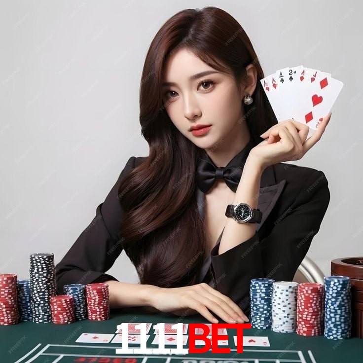 Ofertas Exclusivas 1111bet