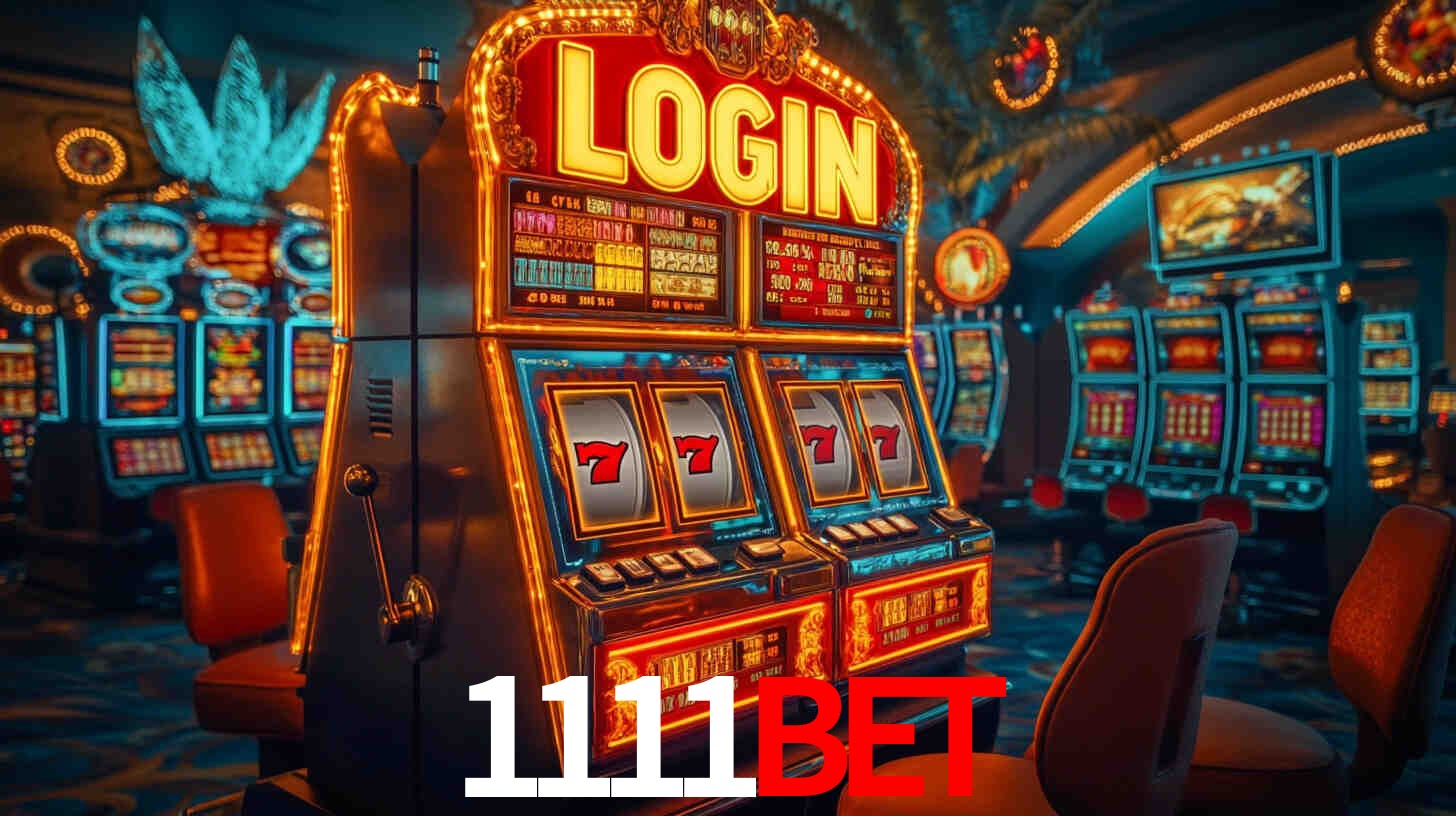 1111bet