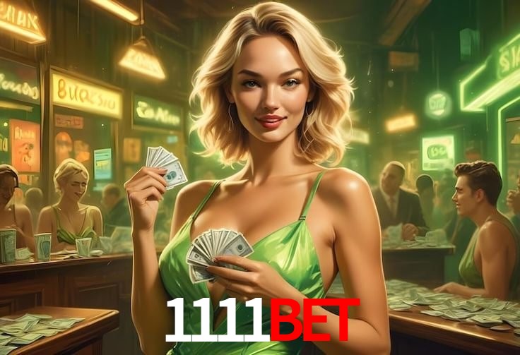 Descubra o Programa VIP da 1111bet: Vantagens Exclusivas para Jogadores