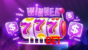 Tennis Betting 1111bet