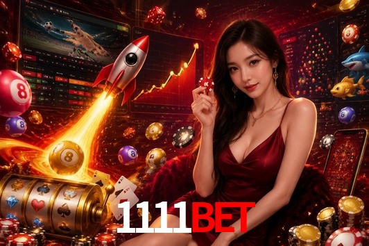 Exclusive Offers 1111bet