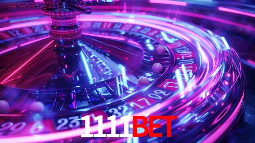 Instalador 1111bet Windows