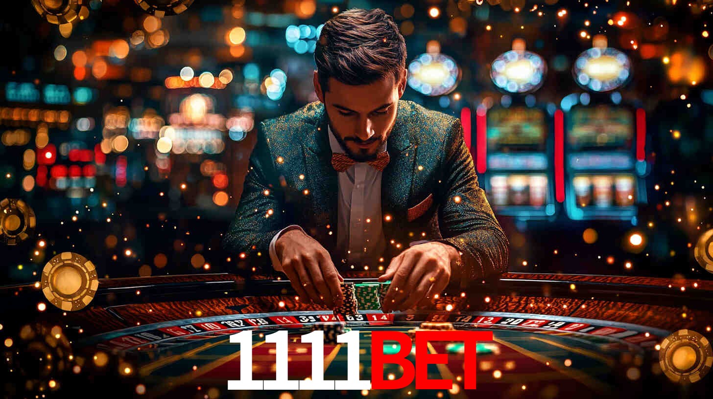 1111bet