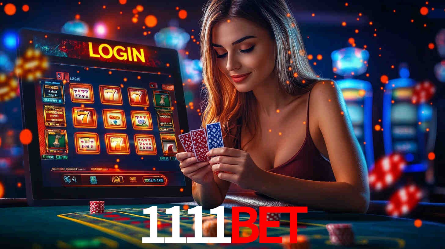 1111bet