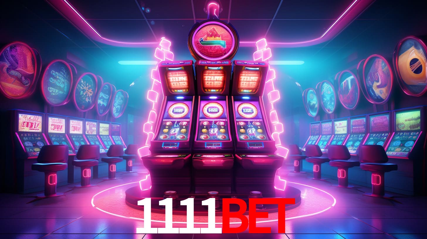 1111bet: Jogue Crash e Experimente Alta Recompensa Instantânea