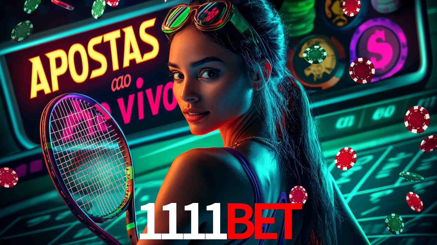 A Popularidade dos Caça-Níqueis no 1111bet